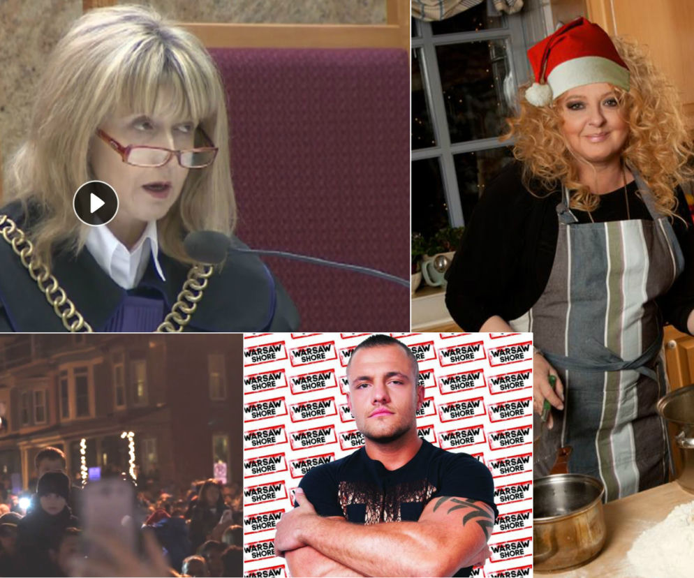 wiadomosci 23 grudnia