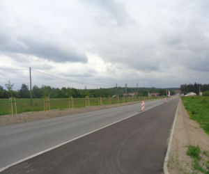 Podróżujesz między Bełchatowem, a Pabianicami? Mamy dobre informacje dla kierowców! 