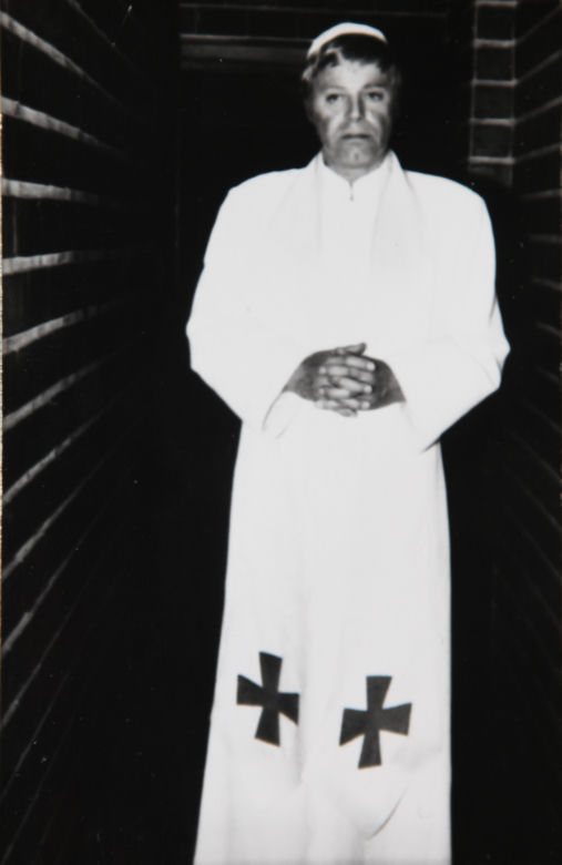 Stanisław Niwiński