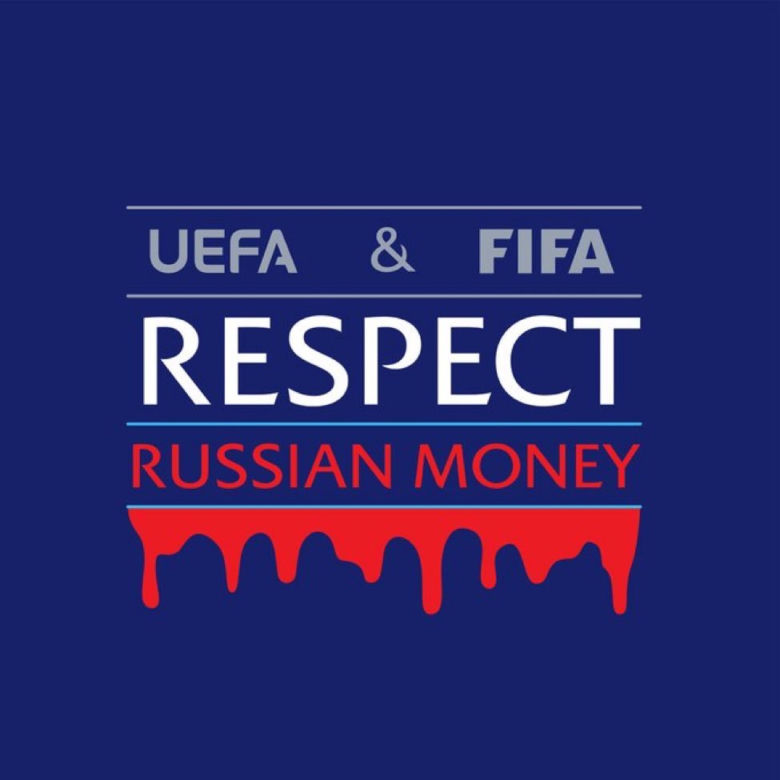 FIFA memy