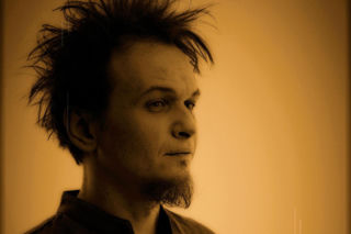 Poruszający powrót Barta Sosnowskiego. Po pięciu latach usłyszymy jego głos w nowym utworze