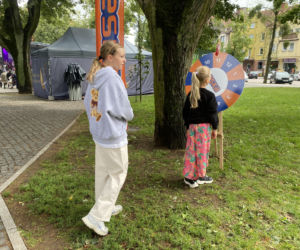 Eska Summer City - „Odetchnij na zdrowie” Gołdap Festiwal 2026 (2)