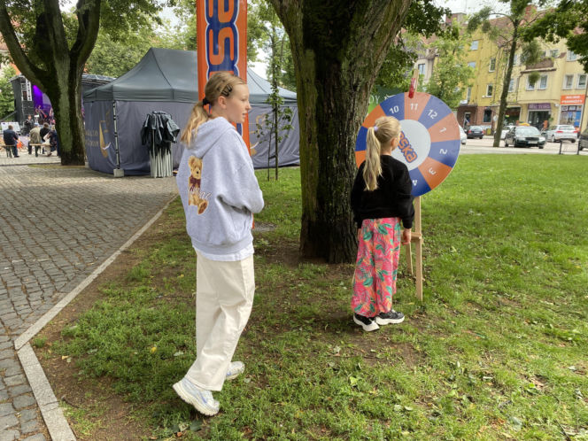 Eska Summer City - „Odetchnij na zdrowie” Gołdap Festiwal 2026 (2)