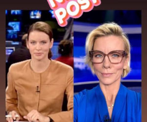Anita Werner