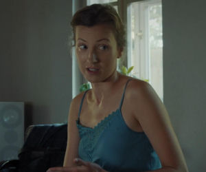 M jak miłość odc. 1914. Natalka (Dominika Suchecka)