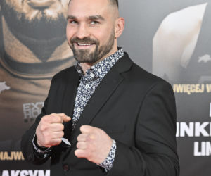 Gala Fame Awards 2025. Wielkie gwiazdy freak-fightów