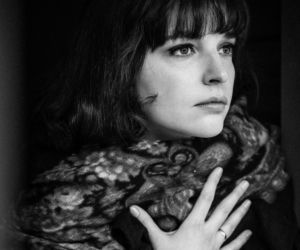 Maria Dębska
