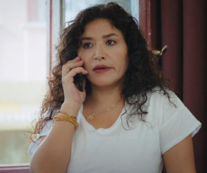 Dziedzictwo, odc. 879. Cansel