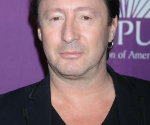 Julian Lennon