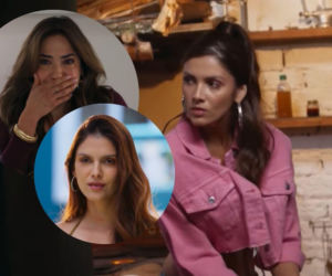 Klass 95: Moc piękna - aktorzy i bohaterowie. Kto jest kim w nowej telenoweli?