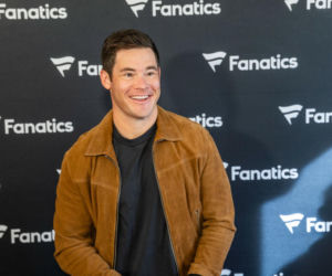 Super Bowll 2026: Gwiazdy na imprezie - Ciara, Cardi B, John Bon Jovi, Kevin Costner