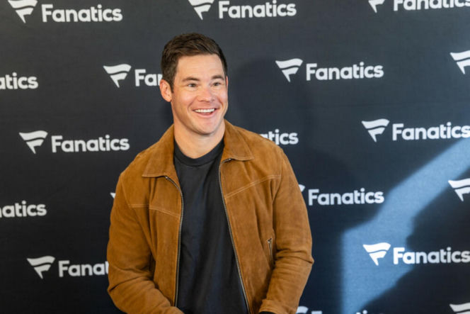 Super Bowll 2026: Gwiazdy na imprezie - Ciara, Cardi B, John Bon Jovi, Kevin Costner