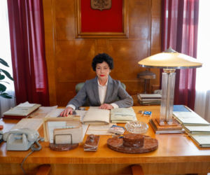 Ranczo wraca! Magdalena Kuta szczerze o serialu. Czy Lodzia pojawi się na ekranach?