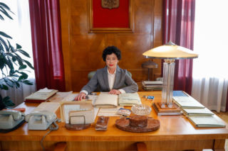 Ranczo wraca! Magdalena Kuta szczerze o serialu. Czy Lodzia pojawi się na ekranach?