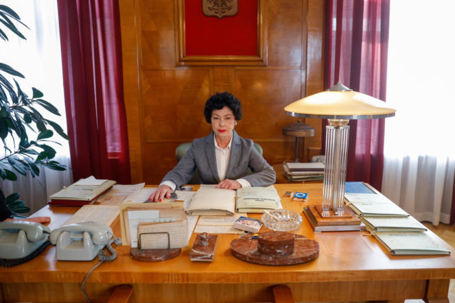 Ranczo wraca! Magdalena Kuta szczerze o serialu. Czy Lodzia pojawi się na ekranach?