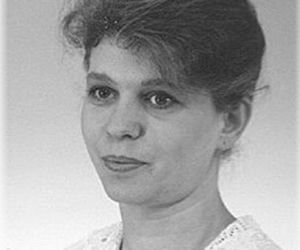 Lewandowska