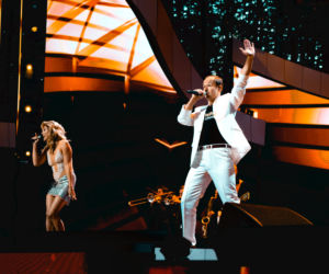 Gwiazdy na Polsat SuperHit Festiwal 2019 