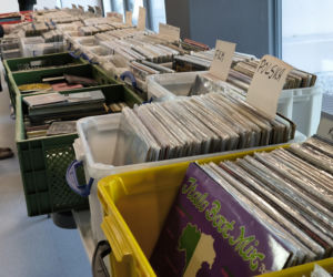 MUSIC DJ EVENT & MEDIA