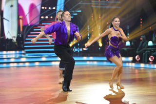 Natsu wystąpi w Tańcu z Gwiazdami? Ta informacja spadła jak grom z jasnego nieba