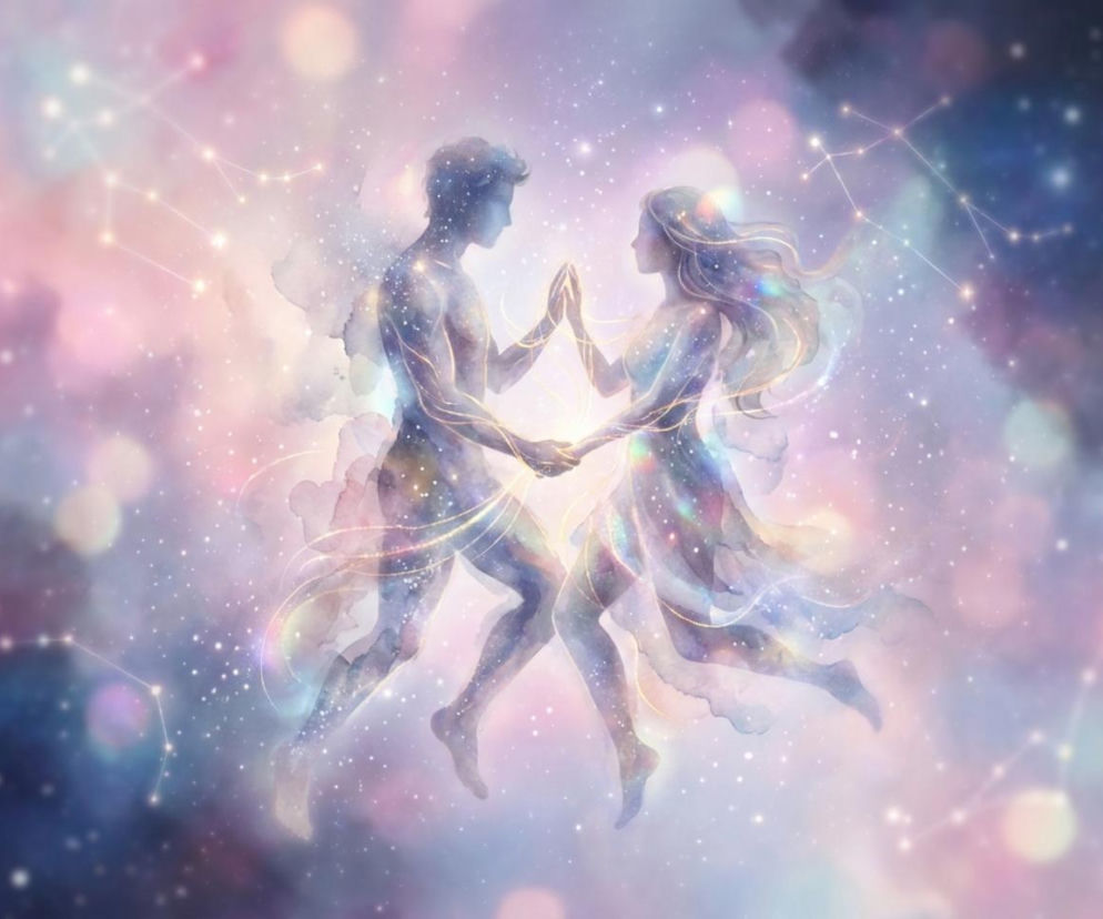 horoskop dzienny