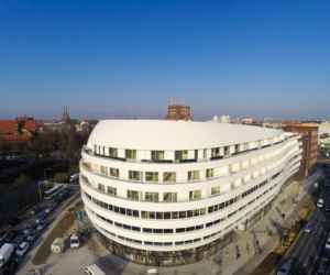 OVO Wrocław