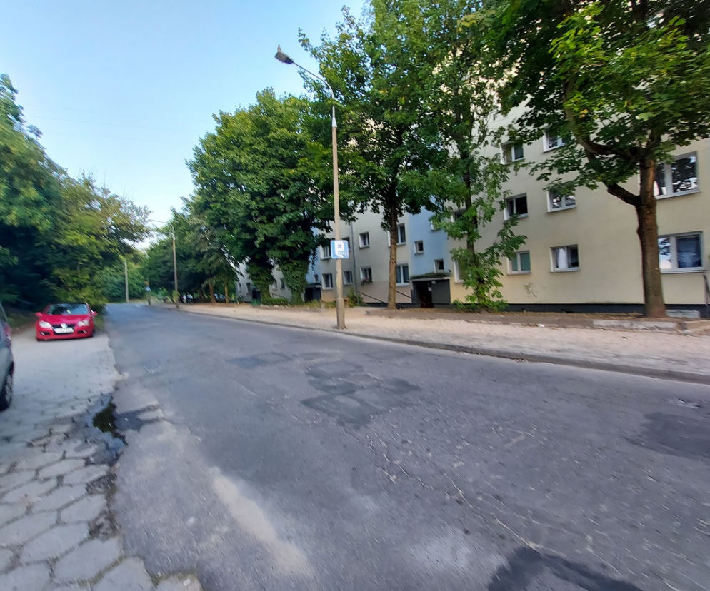Gorzów