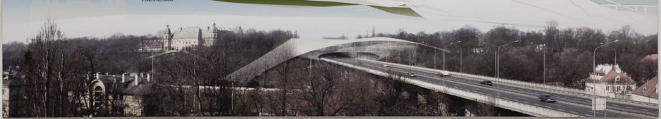 Muzeum Historii Polski - 324 projekty nadesłane na konkurs