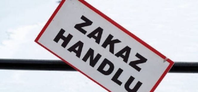 Sklepy online nieczynne w niedzielę. To już przesada? 