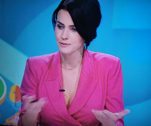 Sylwia Dekiert