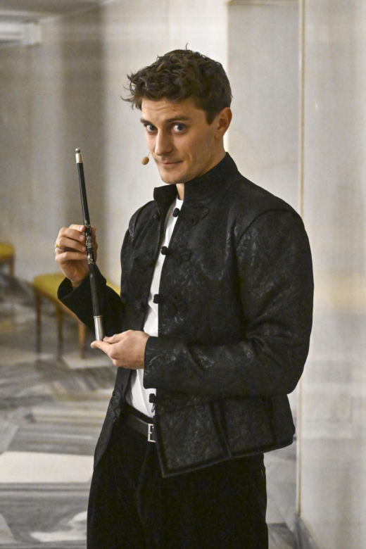 Jakub Józef Orliński