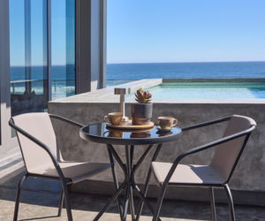 Meble ogrodowe na 2026 rok od Jysk