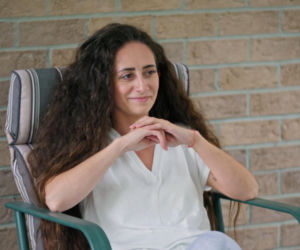 2. odcinek Żona dla Polaka. Toronto