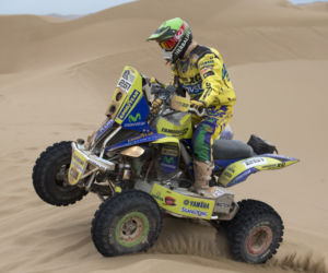 quad