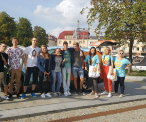 ESKA Summer City 2019 w Białymstoku już wkrótce. Zobacz, jak było w poprzednich edycjach