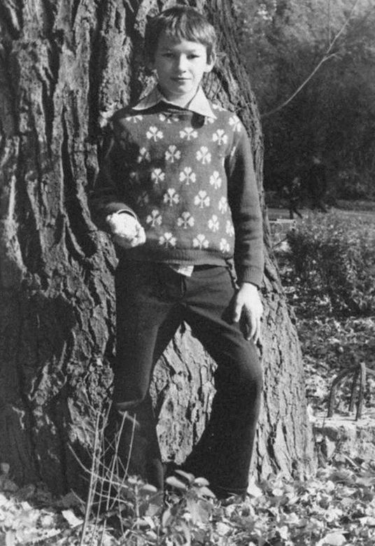 Mateusz Morawiecki