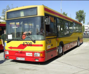 Warszawa żegna Jelcze