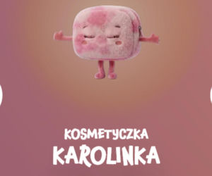 Gotowi na nową przygodę? Gang Zaradniaków już czeka w Biedronce