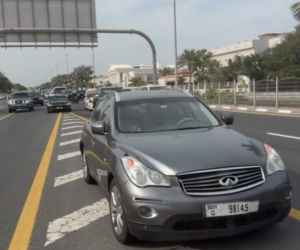 Małgorzata Tomaszewska