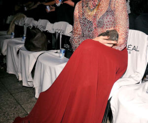 Halina Mlynkova