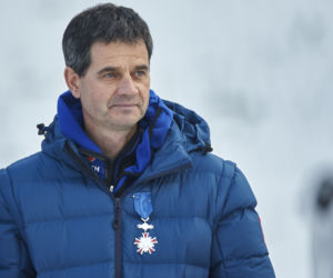 Stefan Horngacher