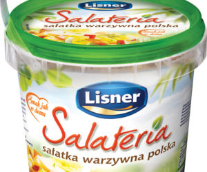 Wielkanoc 2018. Świąteczne promocje w Biedronce