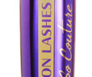 tusz L'oreal Million Lashes