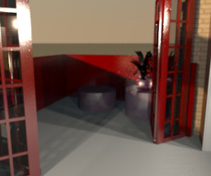 projektsypialni7.png