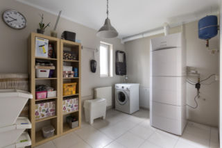 Mam stary kocioł gazowy i muszę go wymienić – czy warto inwestować w nowoczesny kocioł kondensacyjny?