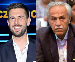 Piotr Żak nowym prezesem Polsatu!