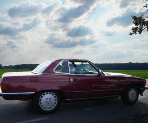 Sanatorium miłości 2026. Pierwsze randki i od razu zgrzyt