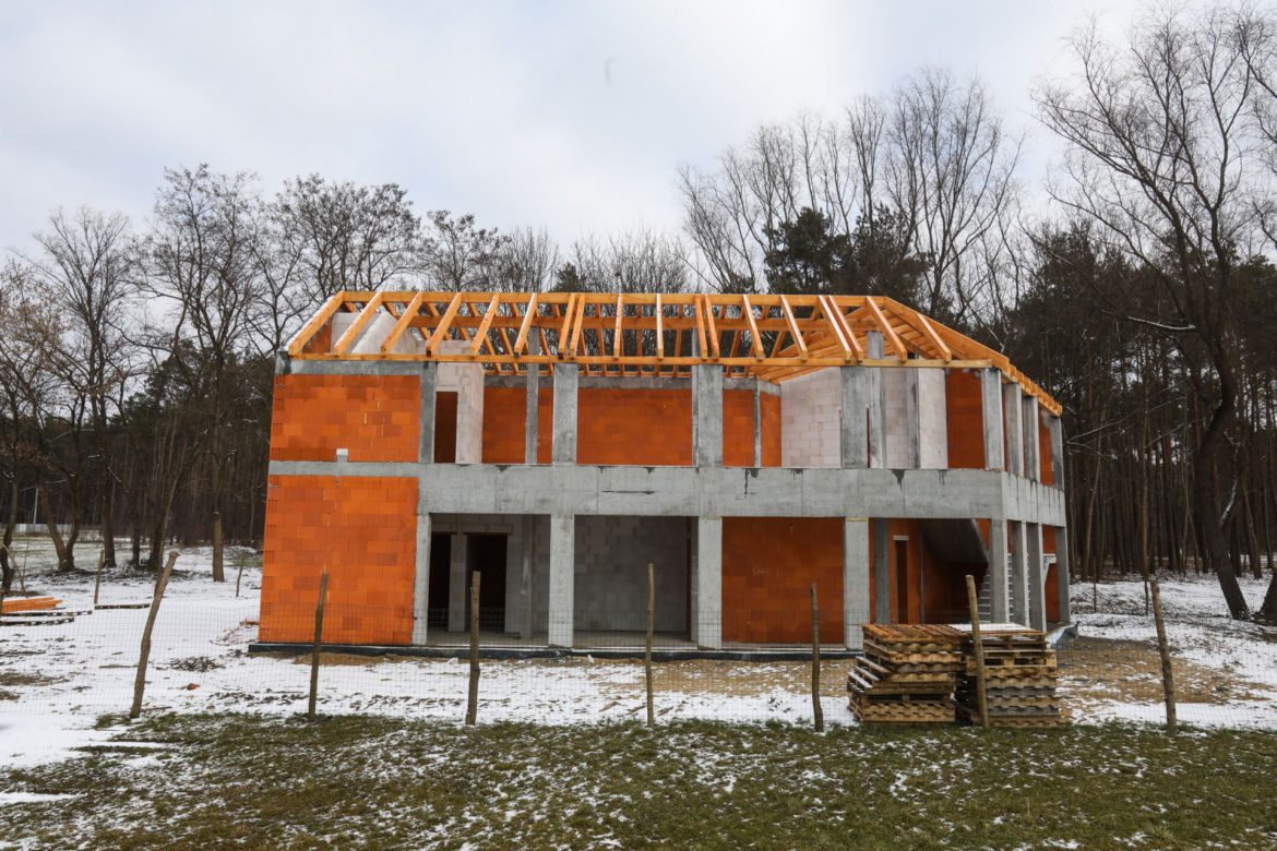 Krytykowała władzę, miała dziwne włamanie do domu. Pani Marzena: "Czuję się zastraszana"