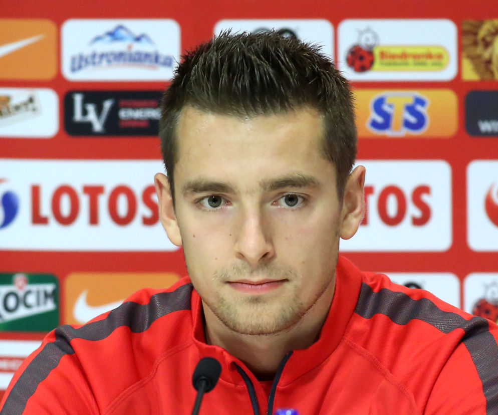 Artur Sobiech
