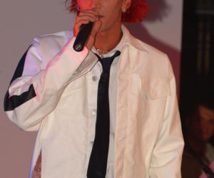 Michał Wiśniewski