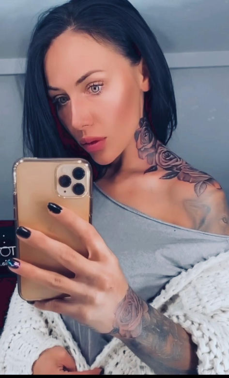 Ania Tomala